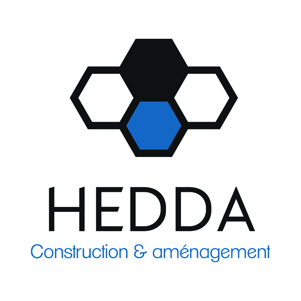 hedda construction33